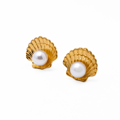 ARETES ZO14450E  Acero Inoxidable