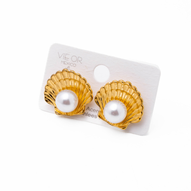 ARETES ZO14450E  Acero Inoxidable
