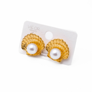 ARETES ZO14450E  Acero Inoxidable