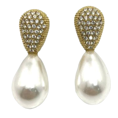 ARETES ZO15480E DORADO Acero Inoxidable G46