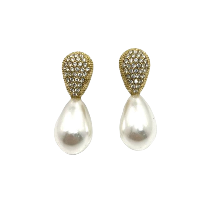 ARETES ZO15480E DORADO Acero Inoxidable G46