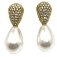 ARETES ZO15480E DORADO Acero Inoxidable G46