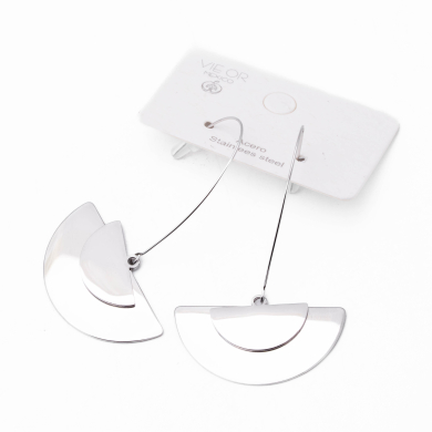 ARETES Acero ZO10506E250 A18 G410