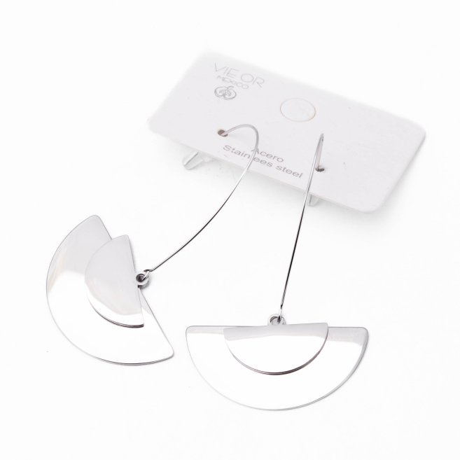 ARETES Acero ZO10506E250 A18 G410
