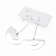 ARETES Acero ZO10506E250 A18 G410