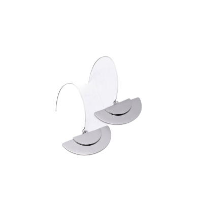 ARETES Acero ZO10506E250 A18 G410
