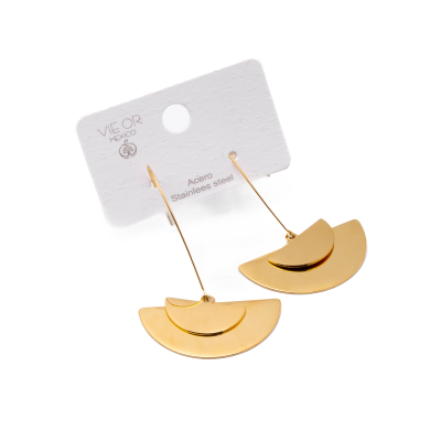 ARETES Acero ZO10506E250 A18 G410