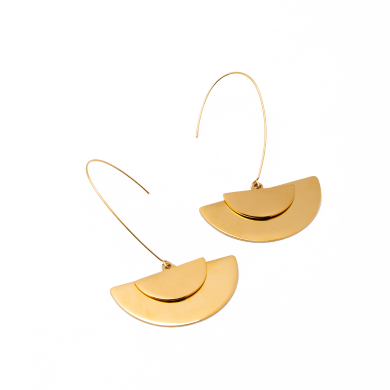 ARETES Acero ZO10506E250 A18 G410