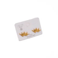 ARETES ZO3909E150 DORADO Acero Inoxidable G11