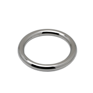 BRAZALETE ZO14014B/10MM PLATEADO Acero Inxidable 2C52 2C53