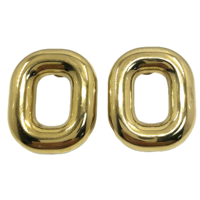 ARETES ZO13120E Dorado Acero Inoxidable