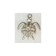ARETES ZO14825E DORADO Acero Inoxidable