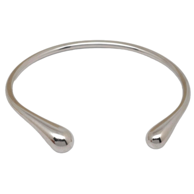 BRAZALETE ZO15938B DORADO Acero Inoxidable