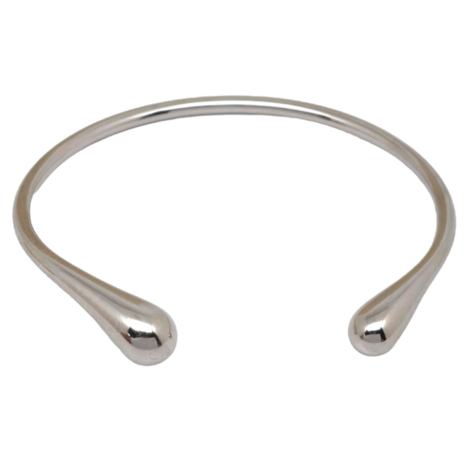 BRAZALETE ZO15938B DORADO Acero Inoxidable