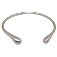 BRAZALETE ZO15938B DORADO Acero Inoxidable