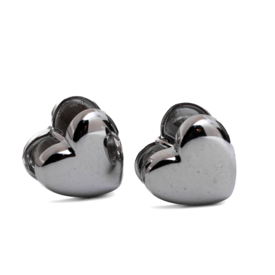 ARETES ZO9462E250 Plateado Acero Inoxidable -G32 G32