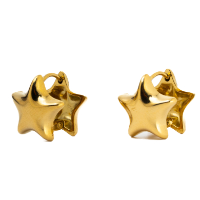 ARETES ZO10024E Dorado Acero Inoxidable -G32 G32