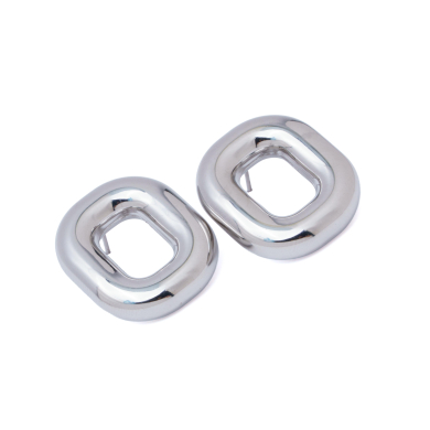 ARETES ZO13120E Plateado Acero Inoxidable G41 G41