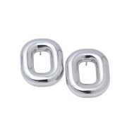 ARETES ZO13120E Plateado Acero Inoxidable G41 G41