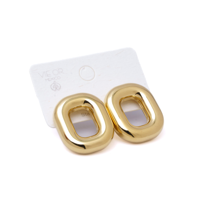 ARETES ZO13120E Dorado Acero Inoxidable G41