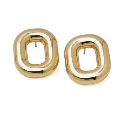ARETES ZO13120E Dorado Acero Inoxidable G41