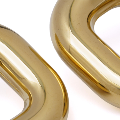 ARETES ZO13120E Dorado Acero Inoxidable G41