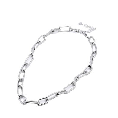 COLLAR ZO12599N390 Acero Inoxidable 2D56 2D36 2D56