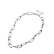 COLLAR ZO12599N390 Acero Inoxidable 2D56 2D36 2D56