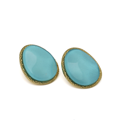 ARETES Y01144 AZUL Acero Inoxidable F34
