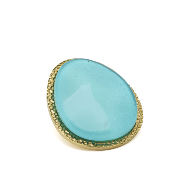 ARETES Y01144 AZUL Acero Inoxidable F34