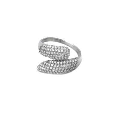 ANILLO Acero ZO10676R490 /A42