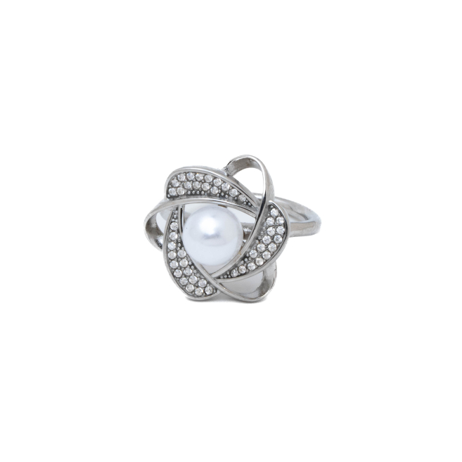 ANILLO Acero ZO10666R300 /2A41