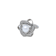 ANILLO Acero ZO10666R300 /2A41