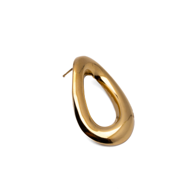 ARETES Y01131 DORADO Acero Inoxidable G41