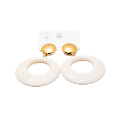 ARETES Y01196 BEIG Acero Inoxidable F55