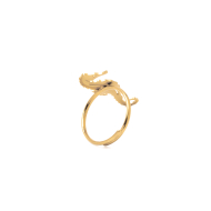 ANILLO Acero ZO11373R150 /2A31