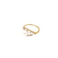 ANILLO Acero ZO10658R300 /2A42
