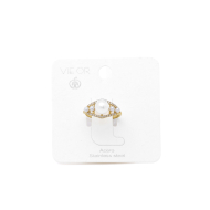 ANILLO Acero ZO10658R300 /2A42