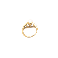 ANILLO Acero ZO10658R300 /2A42