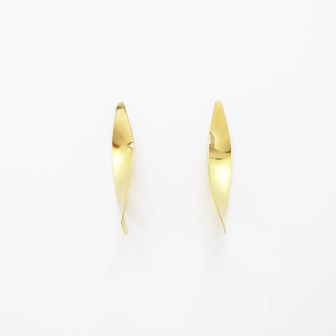 ARETES ZO9789E DORADO ACERO INOXIDABLE