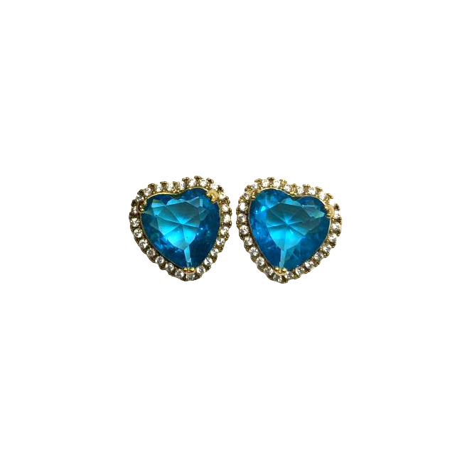 ARETES ZO15344E PLATEADO BLANCO ACERO INOXIDABLE