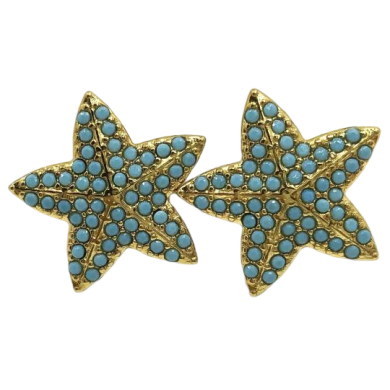 ARETES ZO15411E DORADO ACERO INOXIDABLE