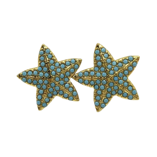 ARETES ZO15411E PLATEADO ACERO INOXIDABLE