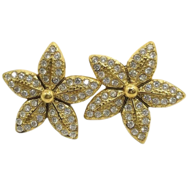 ARETES ZO15395E DORADO ACERO INOXIDABLE