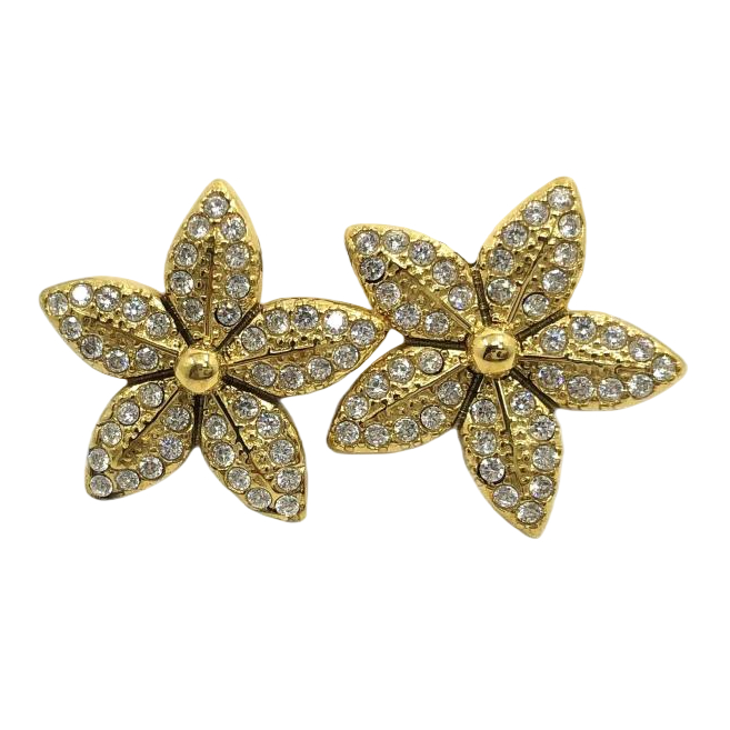 ARETES ZO15395E PLATEADO ACERO INOXIDABLE
