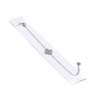 PULSERA ACERO ZO11944B 2A121