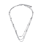 COLLAR Acero ZO11614N 2A118 2D23
