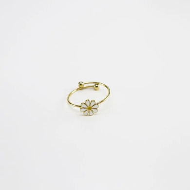ANILLO Acero ZO2529R150 /2A11