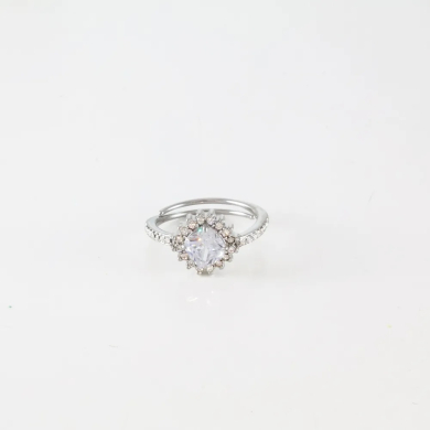 ANILLO Acero ZO10799R300 /A22
