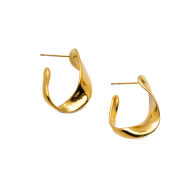 ARETES ACERO ZO9895E250 Dorado -G41 G45